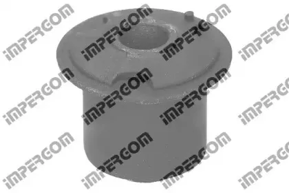 Кронштейн, подушки рычага ORIGINAL IMPERIUM купить