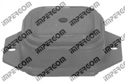 Втулка, балка моста ORIGINAL IMPERIUM купить