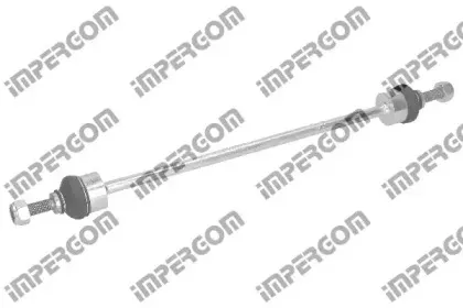 Тяга / стойка, стабилизатор ORIGINAL IMPERIUM купить