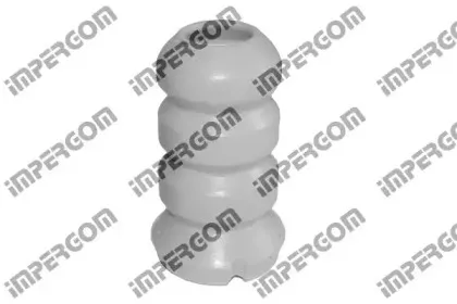 Буфер, амортизация ORIGINAL IMPERIUM купить