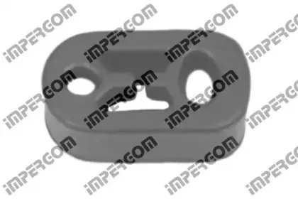 Стопорное кольцо, глушитель ORIGINAL IMPERIUM купить