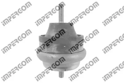 Подвеска, двигатель ORIGINAL IMPERIUM купить