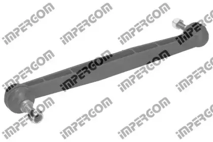 Тяга / стойка, стабилизатор ORIGINAL IMPERIUM купить