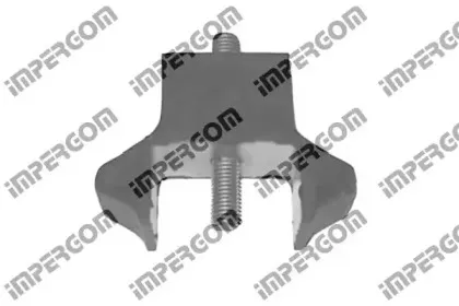 Подвеска, двигатель ORIGINAL IMPERIUM купить