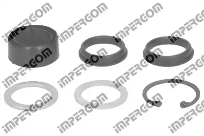 Втулка, вал сошки рулевого управления ORIGINAL IMPERIUM купить