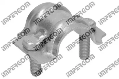 Кронштейн, подвеска стабилизато ORIGINAL IMPERIUM купить