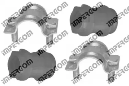 Ремкомплект, подшипник стабилизатора ORIGINAL IMPERIUM купить