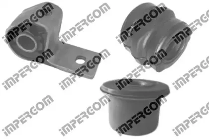 Ремкомплект, подшипник стабилизатора ORIGINAL IMPERIUM купить