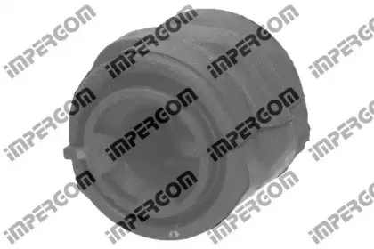 Опора, стабилизатор ORIGINAL IMPERIUM купить