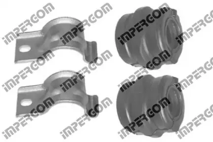 Ремкомплект, подшипник стабилизатора ORIGINAL IMPERIUM купить