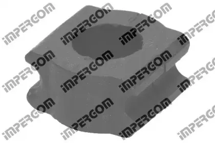 Подвеска, соединительная тяга стабилизатора ORIGINAL IMPERIUM купить