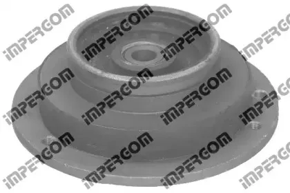 Опора стойки амортизатора ORIGINAL IMPERIUM купить