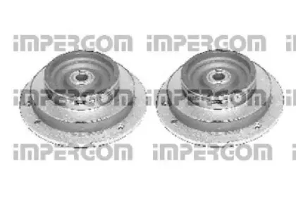 Ремкомплект, опора стойки амортизатора ORIGINAL IMPERIUM купить