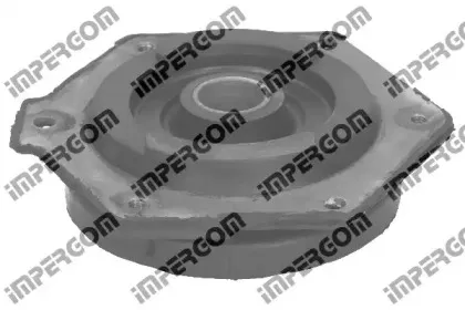 Опора стойки амортизатора ORIGINAL IMPERIUM купить