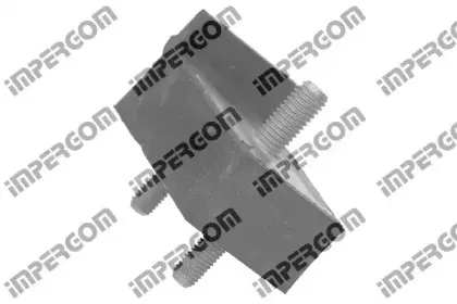 Подвеска, двигатель ORIGINAL IMPERIUM купить