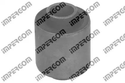 Кронштейн, подушки рычага ORIGINAL IMPERIUM купить