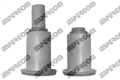 Ремкомплект, поперечный рычаг подвески ORIGINAL IMPERIUM купить