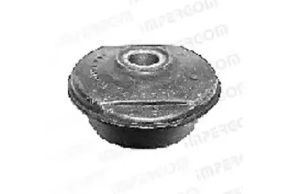 Подвеска, ступенчатая коробка передач ORIGINAL IMPERIUM купить