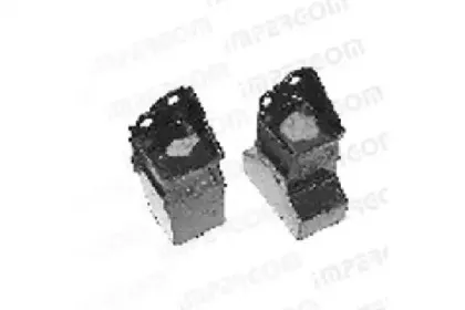 Буфер, воздушный фильтр ORIGINAL IMPERIUM купить