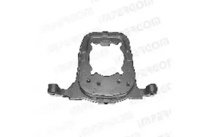 Подвеска, ступенчатая коробка передач ORIGINAL IMPERIUM купить