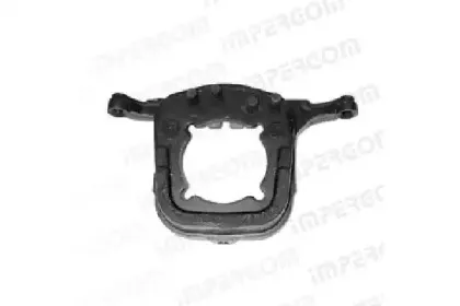 Подвеска, ступенчатая коробка передач ORIGINAL IMPERIUM купить