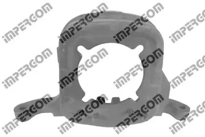 Подвеска, ступенчатая коробка передач ORIGINAL IMPERIUM купить