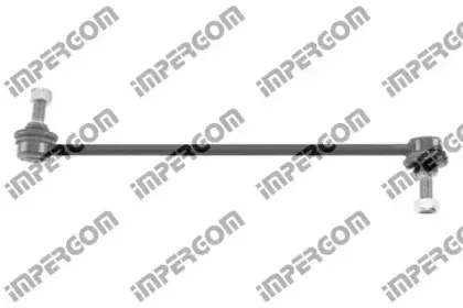 Тяга / стойка, стабилизатор ORIGINAL IMPERIUM купить