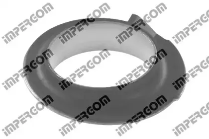 Опорное кольцо, опора стойки амортизатора ORIGINAL IMPERIUM купить