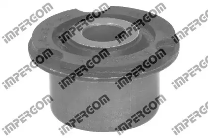 Подвеска, рычаг независимой подвески колеса ORIGINAL IMPERIUM купить