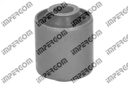 Подвеска, рычаг независимой подвески колеса ORIGINAL IMPERIUM купить