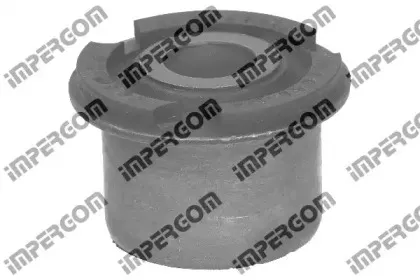 Подвеска, рычаг независимой подвески колеса ORIGINAL IMPERIUM купить