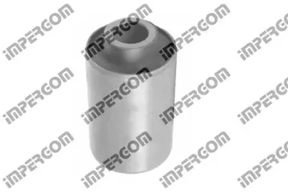 Подвеска, рычаг независимой подвески колеса ORIGINAL IMPERIUM купить