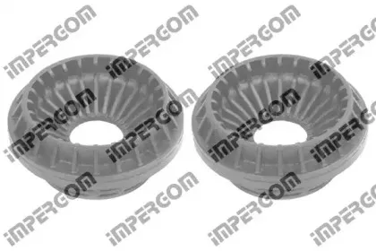 Ремкомплект, опора стойки амортизатора ORIGINAL IMPERIUM купить