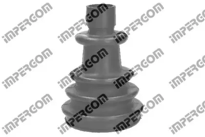 Пыльник, приводной вал ORIGINAL IMPERIUM купить