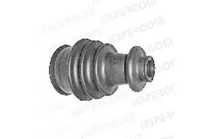 Пыльник, приводной вал ORIGINAL IMPERIUM купить