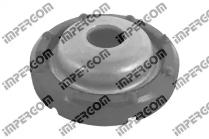 Тарелка пружины ORIGINAL IMPERIUM купить