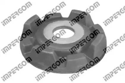 Тарелка пружины ORIGINAL IMPERIUM купить