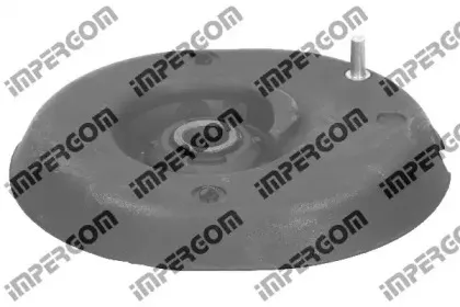 Опора стойки амортизатора ORIGINAL IMPERIUM купить