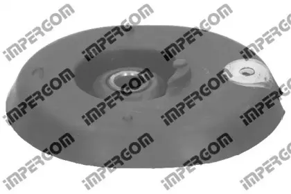 Опора стойки амортизатора ORIGINAL IMPERIUM купить