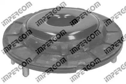 Опора стойки амортизатора ORIGINAL IMPERIUM купить