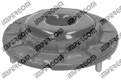 Опора стойки амортизатора ORIGINAL IMPERIUM купить