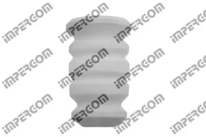 Буфер, амортизация ORIGINAL IMPERIUM купить