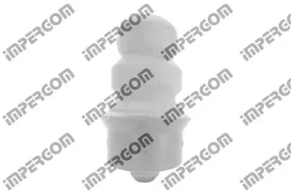 Буфер, амортизация ORIGINAL IMPERIUM купить