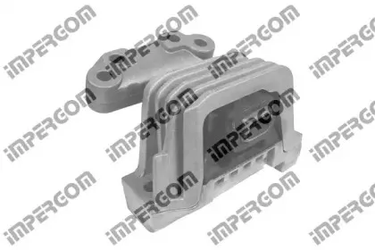 Подвеска, двигатель ORIGINAL IMPERIUM купить