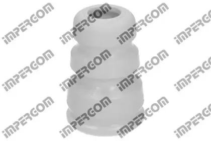 Буфер, амортизация ORIGINAL IMPERIUM купить