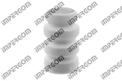 Буфер, амортизация ORIGINAL IMPERIUM купить