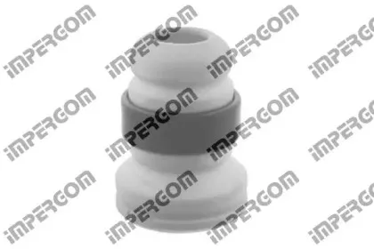 Буфер, амортизация ORIGINAL IMPERIUM купить