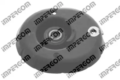 Опора стойки амортизатора ORIGINAL IMPERIUM купить