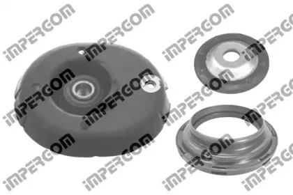 Ремкомплект, опора стойки амортизатора ORIGINAL IMPERIUM купить