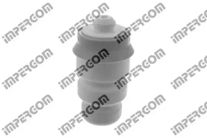 Буфер, амортизация ORIGINAL IMPERIUM купить